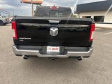 Used 2019 RAM 1500 Big Horn image 3