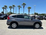 Used 2016 Honda CR-V EX image 2