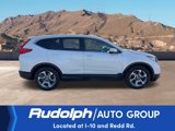 Used 2017 Honda CR-V EX-L image 6
