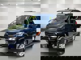 View Video