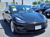 Used 2021 Tesla Model 3 Standard Range Plus image 6
