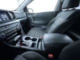 Used 2018 Kia Sportage LX w/ LX Popular Package image 3