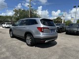 Used 2019 Honda Pilot EX image 5