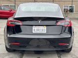 Used 2019 Tesla Model 3 Standard Range Plus image 3