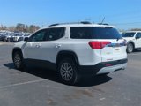 Used 2019 GMC Acadia SLE image 6