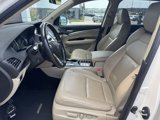 Used 2016 Acura MDX SH-AWD image 5