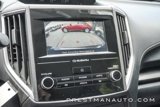 Used 2022 Subaru Impreza 2.0i image 4