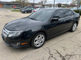Used 2011 Ford Fusion SE image 6