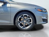 Used 2024 Chevrolet Malibu LT image 6