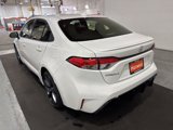 Used 2024 Toyota Corolla SE image 5