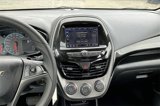 Used 2021 Chevrolet Spark LT image 5