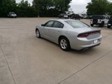 Used 2023 Dodge Charger SXT image 4