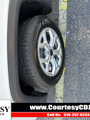 New 2025 Jeep Compass Latitude image 4