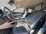 Used 2020 Lincoln Nautilus Reserve image 2