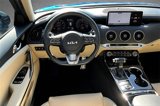 Used 2022 Kia Stinger GT-Line w/ Sun & Sound Package image 5