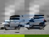 Used 2020 Hyundai Santa Fe SEL image 5