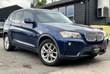 Used 2013 BMW X3 xDrive28i image 5