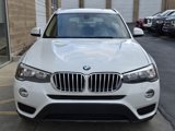 Used 2016 BMW X3 sDrive28i image 2