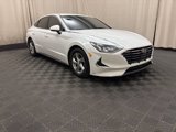 Used 2020 Hyundai Sonata SE image 3