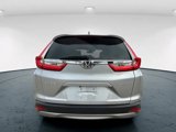 Used 2019 Honda CR-V EX image 4