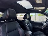 Used 2018 Toyota Tacoma TRD Sport w/ TRD Premium Sport Package image 4