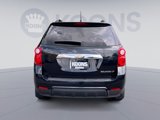 Used 2014 Chevrolet Equinox LT w/ Driver Convenience Package image 5