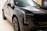 Used 2024 Cadillac XT4 Sport image 5