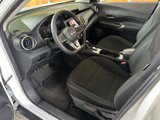 Used 2024 Nissan Kicks SV image 3