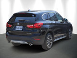 Certified 2022 BMW X1 sDrive28i w/ Convenience Package image 6