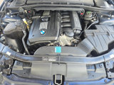 Used 2011 BMW 328i Coupe w/ Premium Pkg image 3
