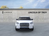 New 2025 Lincoln Corsair FWD w/ Rear Removable Package Tray image 6