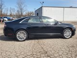 Used 2016 Lincoln MKZ AWD w/ Equipment Group 300A Reserve image 5