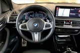 Used 2022 BMW X3 xDrive30i w/ M Sport Package 2 image 5