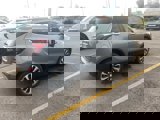 Used 2019 Buick Encore Essence w/ Safety Package II image 3