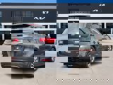 Used 2017 Kia Sedona SX image 4