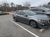 Used 2019 Nissan Altima 2.5 SL image 5