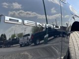 Used 2023 GMC Yukon XL Denali image 4