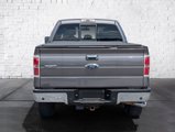 Used 2014 Ford F150 XLT w/ Equipment Group 302A Luxury image 6