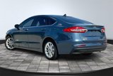 Used 2019 Ford Fusion SE image 4