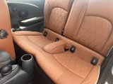 Used 2022 MINI Cooper 2-Door Hardtop image 5