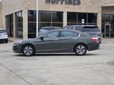 Used 2014 Honda Accord LX image 4
