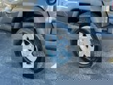 Used 2017 Jeep Wrangler Unlimited Sport w/ Quick Order Package 24S image 5