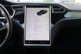 Used 2013 Tesla Model S 60 image 2