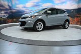 Used 2020 Chevrolet Bolt LT image 3