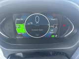 Used 2017 Chevrolet Bolt Premier w/ Driver Confidence II Package image 3