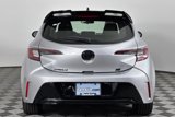 Certified 2020 Toyota Corolla SE image 5