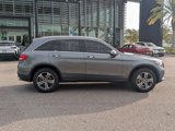 Certified 2019 Mercedes-Benz GLC 300 image 4