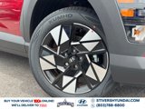 New 2025 Hyundai Kona SEL image 5