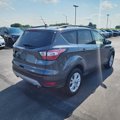 Used 2018 Ford Escape SE w/ SE Sync 3 Package image 2