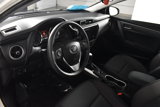 Used 2018 Toyota Corolla L image 2